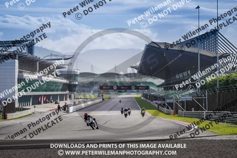 Sepang;event digital images;motorbikes;no limits;peter wileman photography;trackday;trackday digital images